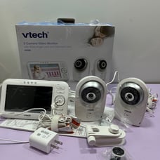 VTech