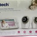 VTech