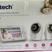 VTech