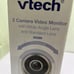 VTech