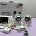 VTech