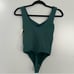 Free People Clean Lines Bodysuit