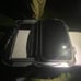 2003 Honda accord coupe sunroof assembly.