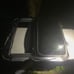 2003 Honda accord coupe sunroof assembly.