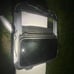 2003 Honda accord coupe sunroof assembly.