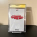 Amazing Spider-Man 797 Signed by Mike Mayhew
