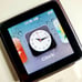 ipod nano 6th generation