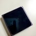 ipod nano 6th generation