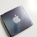 ipod nano 6th generation