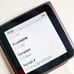 ipod nano 6th generation