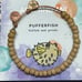Alex and Ani PUFFERFISH 4 Pc Set