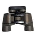 Galileo C-840WA 8 x40 Wide Angle Vintage Binoculars With Case Pre-owned