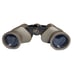 Galileo C-840WA 8 x40 Wide Angle Vintage Binoculars With Case Pre-owned