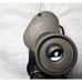 Galileo C-840WA 8 x40 Wide Angle Vintage Binoculars With Case Pre-owned
