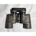 Galileo C-840WA 8 x40 Wide Angle Vintage Binoculars With Case Pre-owned