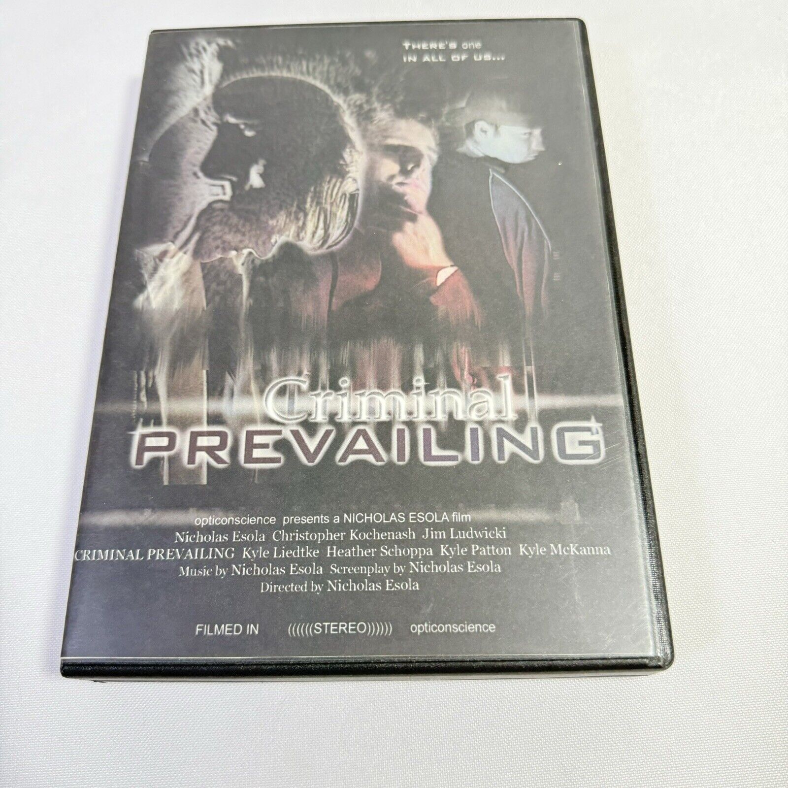 【人気投票 1~37位】ハイブランド人気ランキング！ New [DVD]【Brand DVD-BOX VIVANT and DVD Unopened】 邦画・日本映画