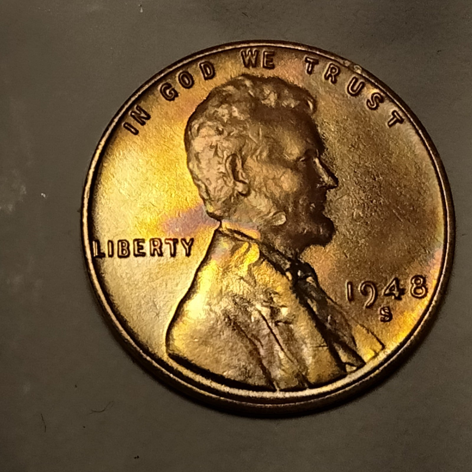 Penny