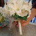 Wedding flowers