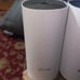 Ac1200 tp link deco wifi extender mesh bundle