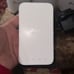 Ac1200 tp link deco wifi extender mesh bundle