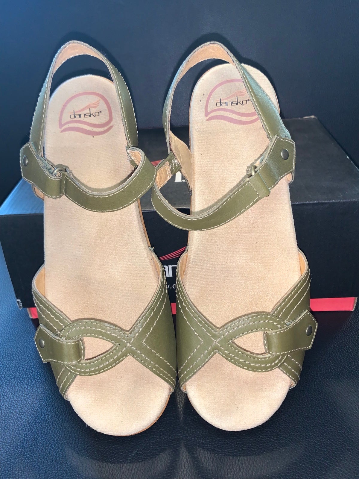 Dansko shoes store womens sandals