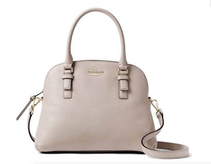 Kate Spade Jackson Street Lottie | eBay