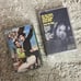 Lana Del Rey SEALED Cassette Bundle
