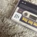 Lana Del Rey SEALED Cassette Bundle
