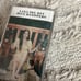 Lana Del Rey SEALED Cassette Bundle