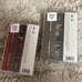 Lana Del Rey SEALED Cassette Bundle