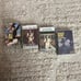 Lana Del Rey SEALED Cassette Bundle