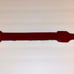 FIEL AMIGO Large Dog Collar