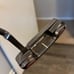 Nike method midnight 006 putter
