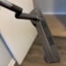 Nike method midnight 006 putter