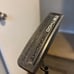 Nike method midnight 006 putter