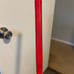 Nike method midnight 006 putter