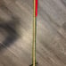 Nike method midnight 006 putter
