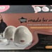 tommee tippee breast pump