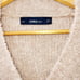 Zara Knit Sweater