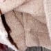 Zara Knit Sweater