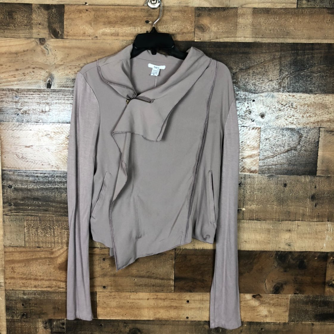 new branded Bar jacket iii Women new branded Bar jacket iii Women