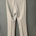 NEW Lauren Ralph Lauren Women's S Cotton Hoodie With Snowflake Embroidery Outfit