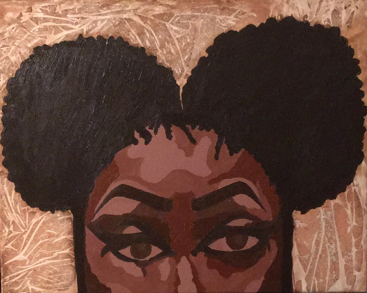 paintings and artwork