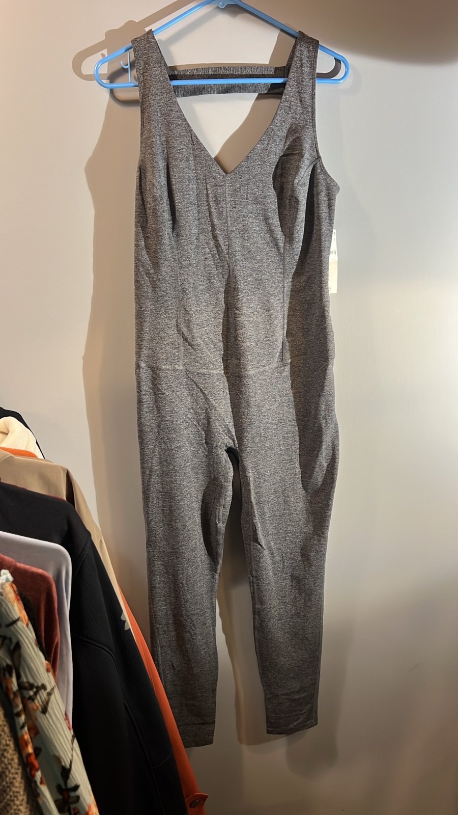 Free people maternity body suit