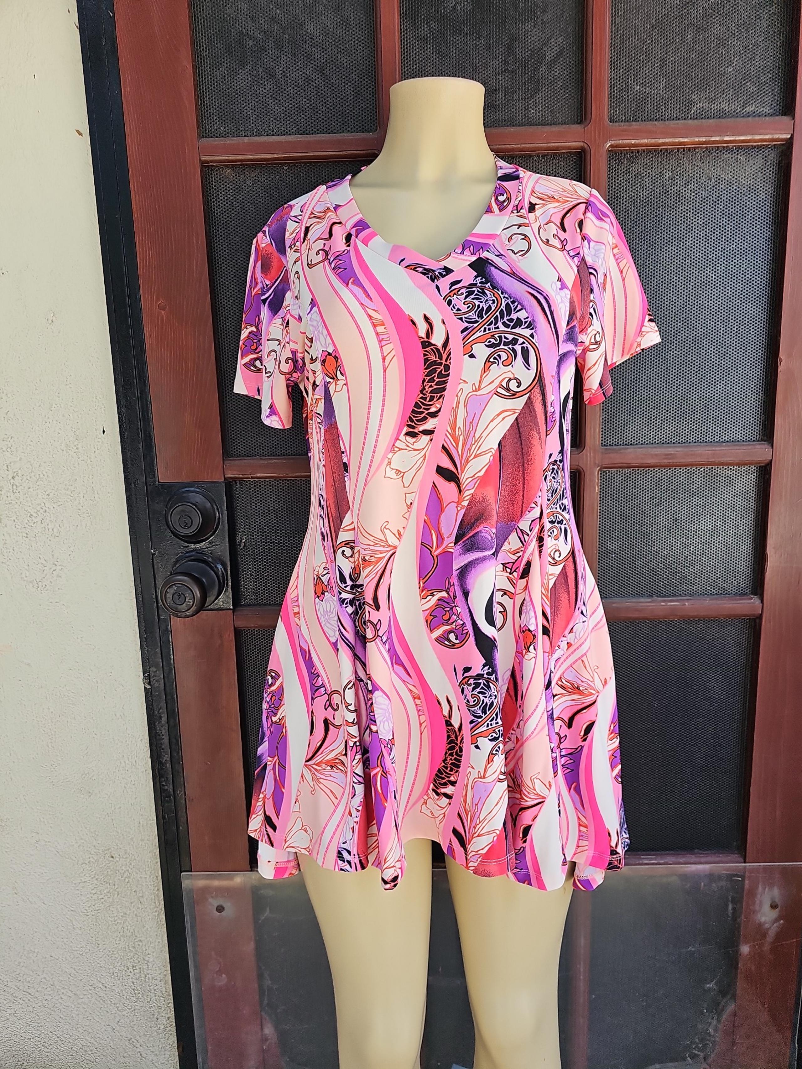 Size small dress from Attitude
