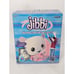 Jibbi Plug & Play 2006 Radica Interactive Friend In TV New Open Box