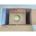 Jibbi Plug & Play 2006 Radica Interactive Friend In TV New Open Box