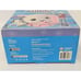 Jibbi Plug & Play 2006 Radica Interactive Friend In TV New Open Box