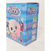 Jibbi Plug & Play 2006 Radica Interactive Friend In TV New Open Box
