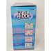 Jibbi Plug & Play 2006 Radica Interactive Friend In TV New Open Box
